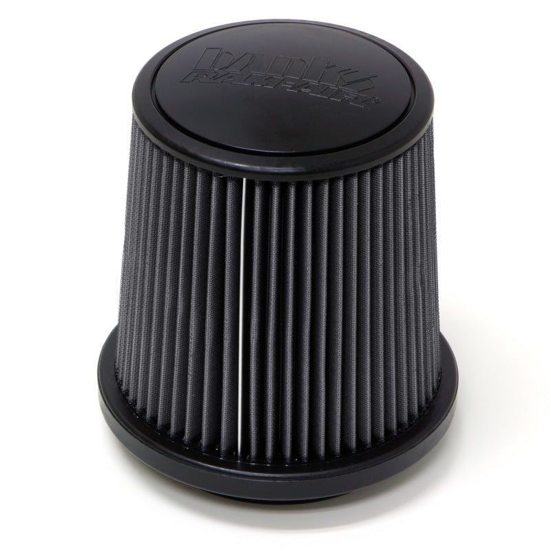 Banks Power Dry Air Filter Element | Chevy/GMC 2014-17 / Ram 2013-18