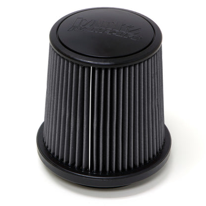 Banks Power Dry Air Filter Element | Chevy/GMC 2014-17 / Ram 2013-18