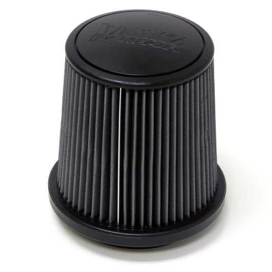 Banks Power Dry Air Filter Element | Chevy/GMC 2014-17 / Ram 2013-18