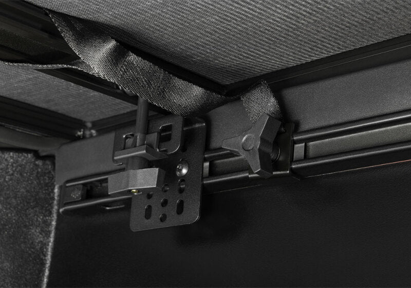 Extang Trifecta ALX | Toyota Tacoma (24-26) (90833)