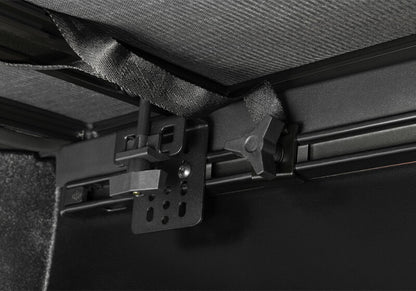 Extang Trifecta ALX | Toyota Tacoma (24-26) (90833)