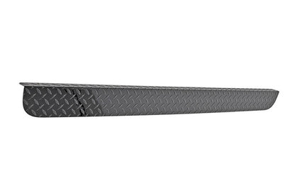 Dee Zee 19-23 Ford Ranger Tailgate Protector Cap | Ford Ranger (19-26) (DZ2126B)