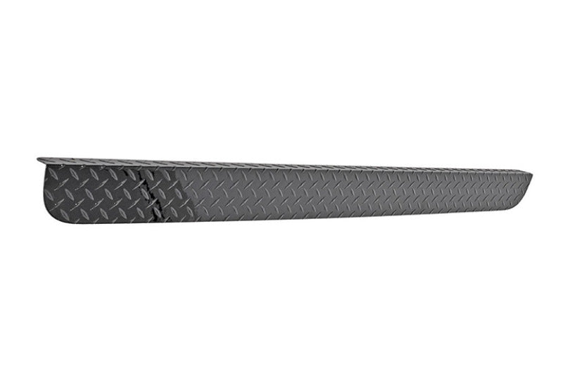 Dee Zee 19-23 Ford Ranger Tailgate Protector Cap | Ford Ranger (19-26) (DZ2126B)