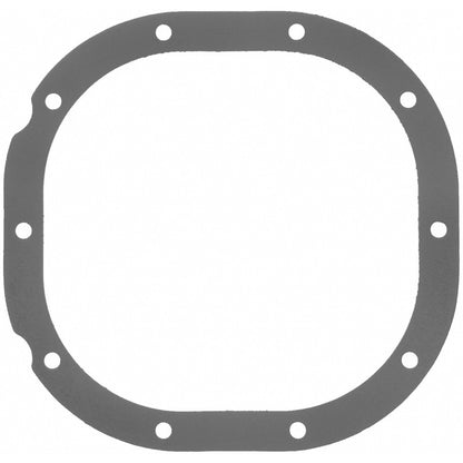Fel-Pro Axle Housing Cover Gasket | Ford F-150 (97-14) (RDS55341)