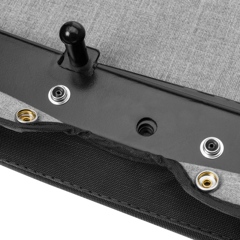 Rugged Ridge Voyager Savannah Brief Top | Jeep Wrangler JL Unlimited (18-22) (13594.35)