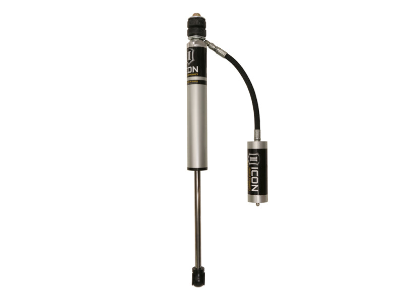 ICON 2.0 Series Aluminum Shocks | Toyota Tacoma (05-23) (56515R)