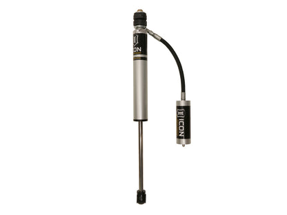 ICON 2.0 Series Aluminum Shocks | Toyota Tacoma (05-23) (56515R)