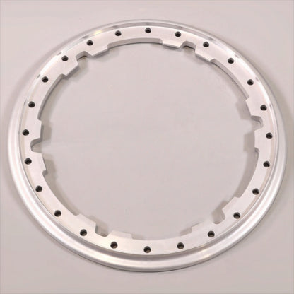 Ford Racing 2019 F-150 Raptor Bead Lock Ring Kit | Ford F-150 (19-26) (M-1021-RA1)