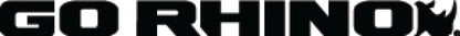 Go Rhino Mounting Brackets | Toyota Tacoma (24) (6944326)