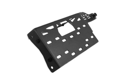 DV8 Offroad Compressor Mount | Toyota 4Runner (21-26) (CMTF3-01)