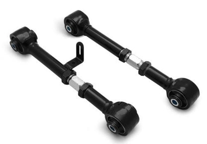 SuperPro HD Adj Rear Upper Trailing Arm Set | Land Cruiser 08-21 (TRC1141)