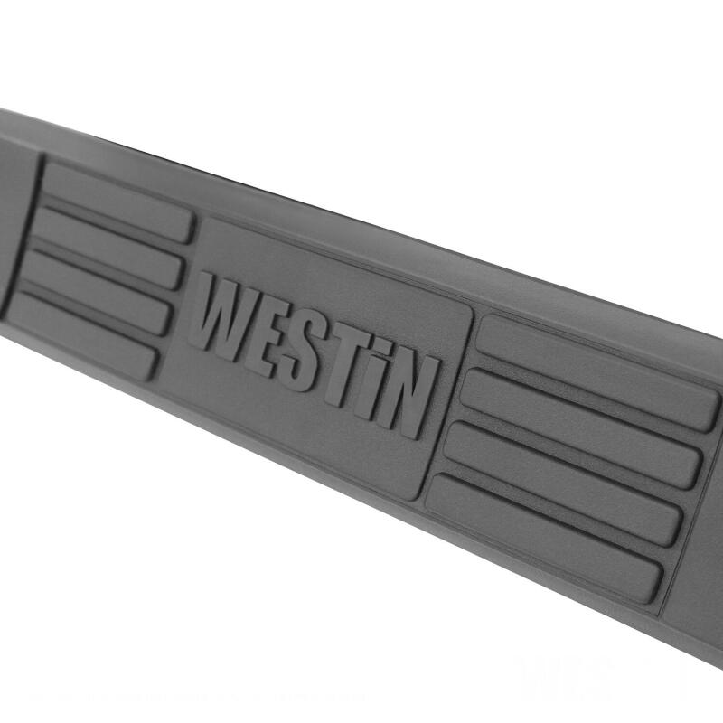 Westin 3 Nerf Step Bars | Ford F-150 (97-03) (23-1435)