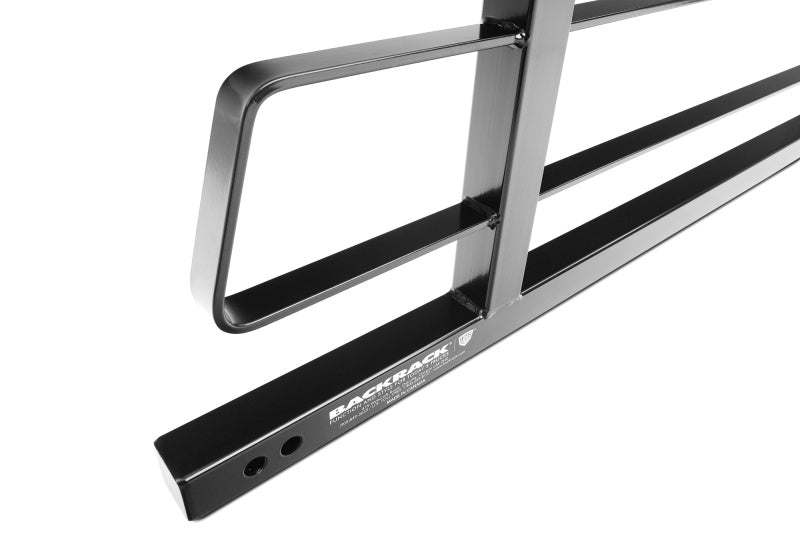 BackRack Original Rack Frame | Colorado / Tacoma / Ranger (15-23 / 16-23 / 19-21) (15002)