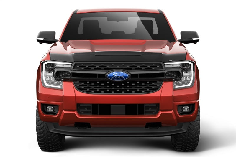 Husky Liners Aeroskin II Low Profile | Ford Ranger (19-26) (2830166)
