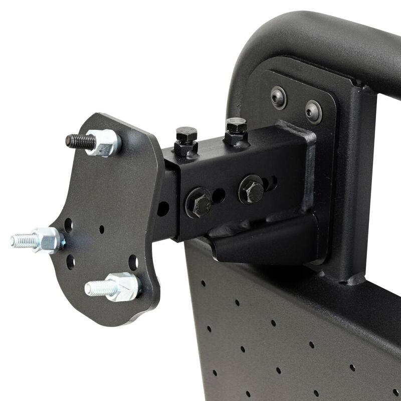 Westin XTS Rear Passenger Side Swingout | Ford Bronco (21-26) (59-732255)