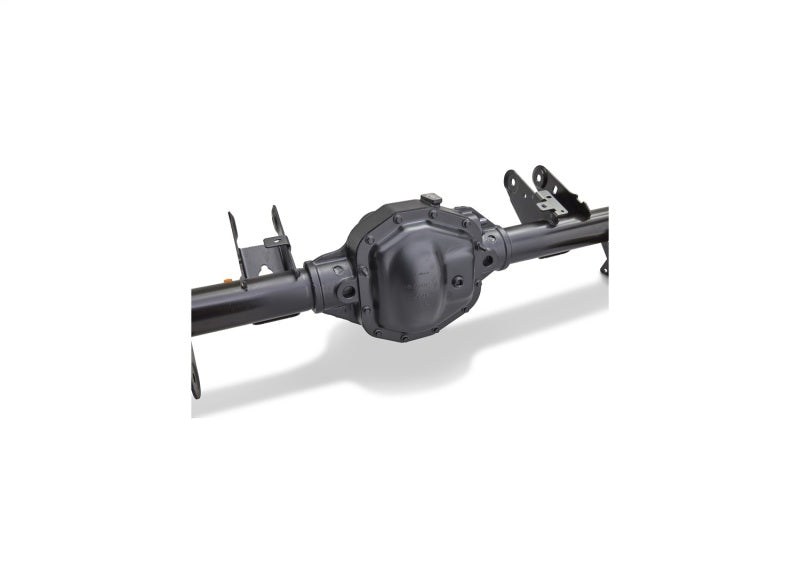 Ford Racing Rear Axle Assembly | Ford Bronco (21-26) (M-4000-470B)