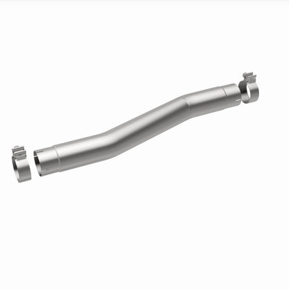 Magnaflow D-Fit Muffler Replacement Kit | Chevy Silverado 1500 4.3L/5.3L (19476)