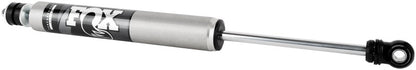Fox 2.0 Perf Series Rear Shock (REAR): Dodge 2500 2014+ w/ 0-1.5in Lift