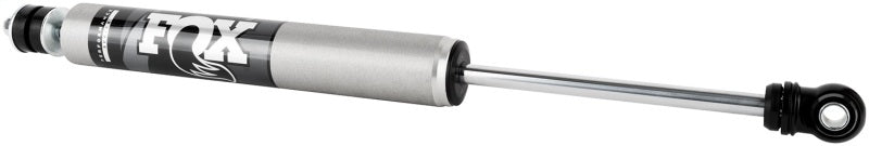 Fox 2.0 Perf Series Rear Shock (REAR): Dodge 2500 2014+ w/ 0-1.5in Lift