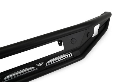 DV8 Offroad Competition Series Front Bumper | Ford Bronco (21-26) (FBBR-04)
