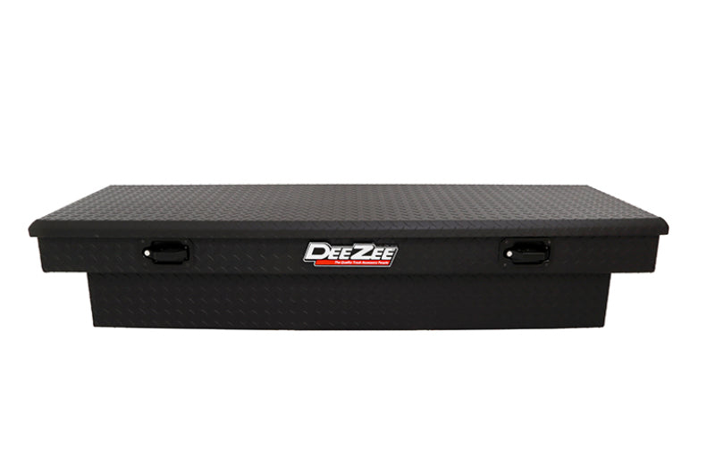 Dee Zee Universal Tool Box | Ford Ranger (19-26) (DZ10170TB)