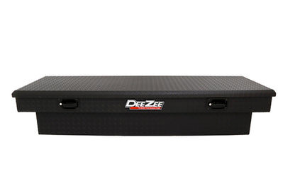 Dee Zee Universal Tool Box | Ford Ranger (19-26) (DZ10170TB)