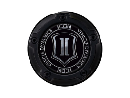 ICON 6x5.5 Center Cap | Ford Bronco (21-26) (1290-2N)