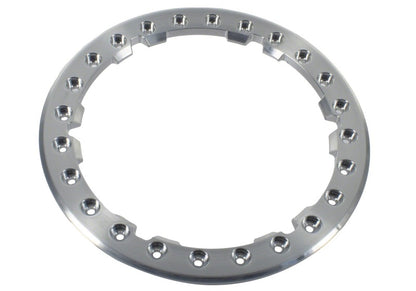 Ford Racing 2019 F-150 Raptor Bead Lock Ring Kit | Ford F-150 (19-26) (M-1021-RA1)