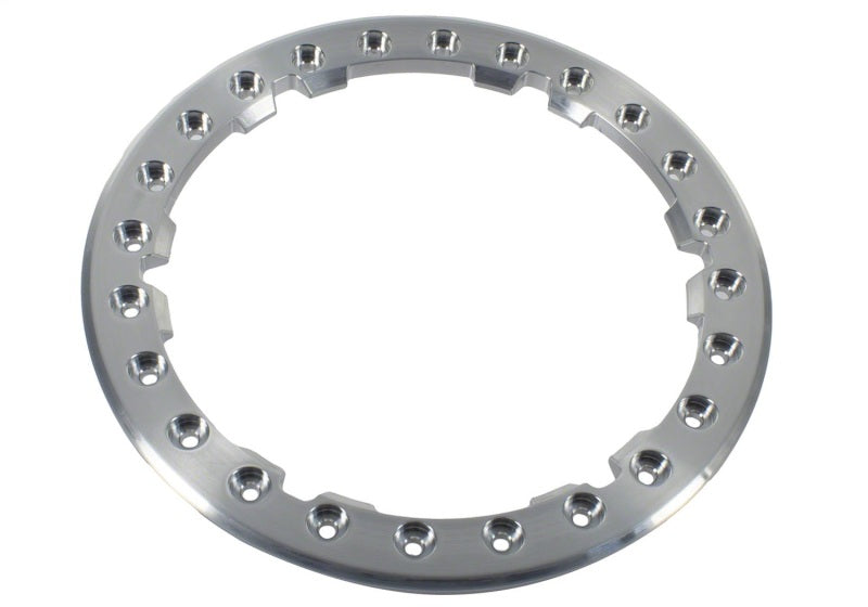 Ford Racing 2019 F-150 Raptor Bead Lock Ring Kit | Ford F-150 (19-26) (M-1021-RA1)
