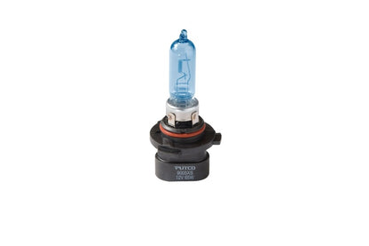 Putco Night White 9005 Halogen Headlight Bulbs | Ford Ranger (19-26) (239005NW)