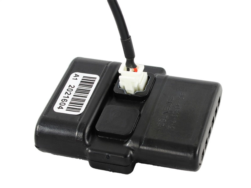 aFe Power Sprint Booster | Chevrolet Silverado 1500 / GMC Sierra 1500 (07-17) (77-14003)