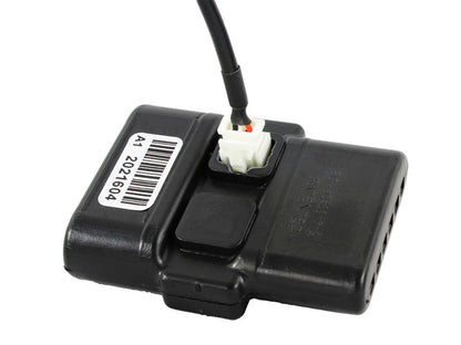 aFe Power Sprint Booster | Chevrolet Silverado 1500 / GMC Sierra 1500 (07-17) (77-14003)