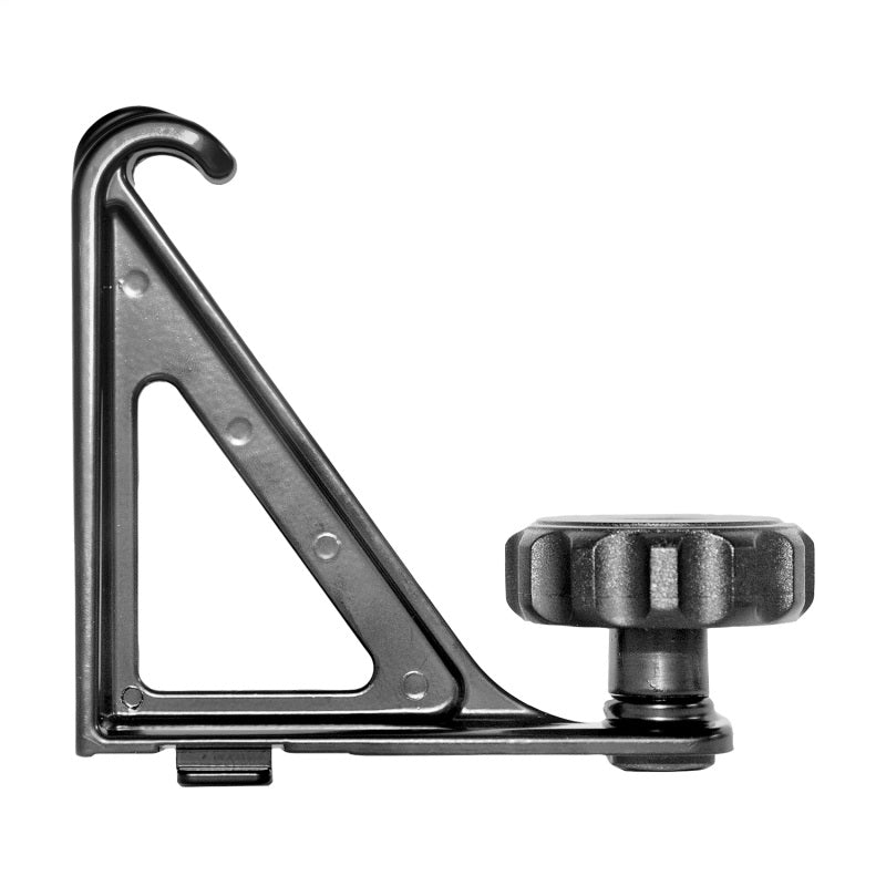 Thule Multi-Position T-Track Load Stops | Ford Ranger (19-26) (502002)