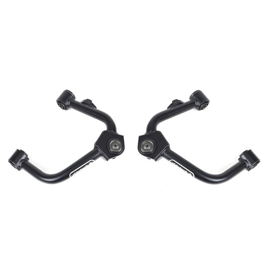 Ridetech Front Upper StrongArms | Chevrolet Silverado 1500 / GMC Sierra 1500 (19-26) (11723699)
