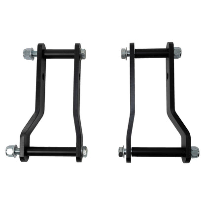 Belltech FLIP KIT | Ford Ranger (19-26) 6530