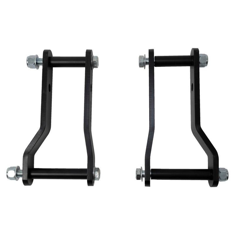 Belltech Flip Kit | Ford Ranger (19-26) (6531)
