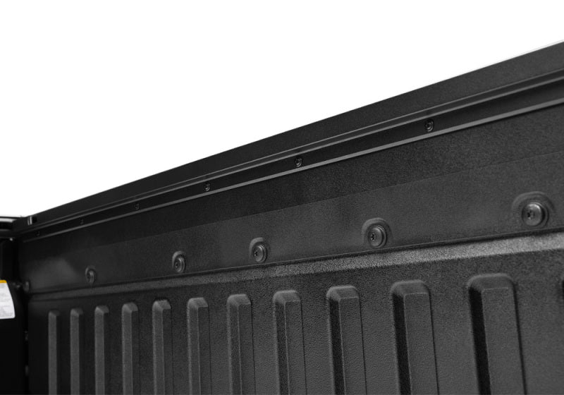 Roll-N-Lock A-Series Retractable Tonneau Cover | Toyota Tacoma (16-19) / 2020-2023 (BT530A)