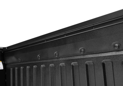 Roll-N-Lock A-Series Retractable Tonneau Cover | Toyota Tacoma (16-19) / 2020-2023 (BT530A)