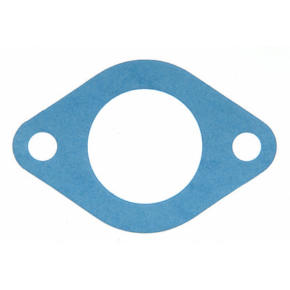 Fel-Pro Engine Coolant Thermostat Housing Gasket: Fits Most Dodge / Ram 1500 Models (2006-2024)