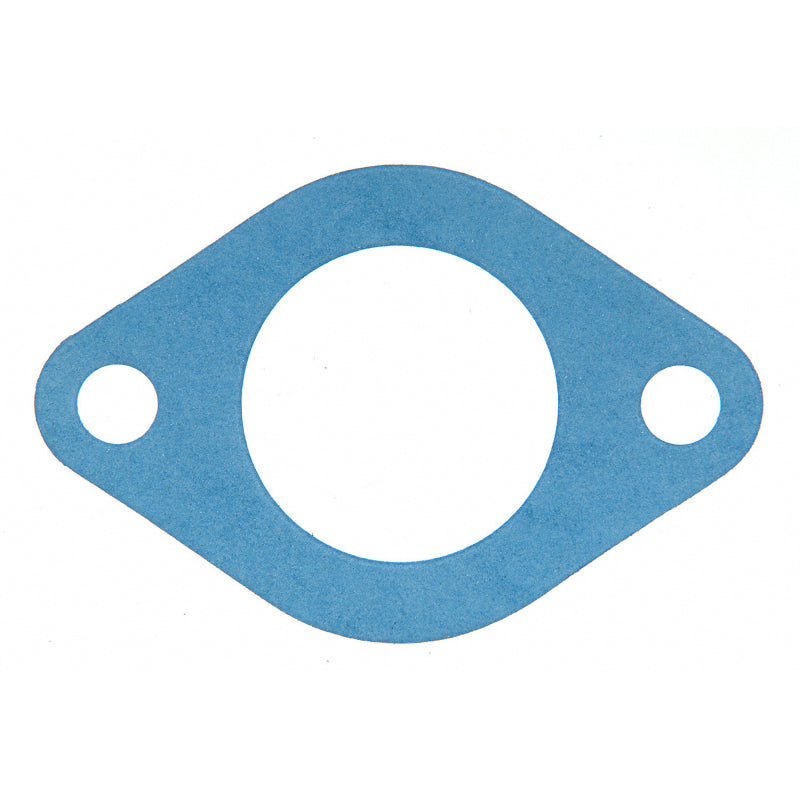 Fel-Pro Engine Coolant Thermostat Housing Gasket: Fits Most Dodge / Ram 1500 Models (2006-2024)