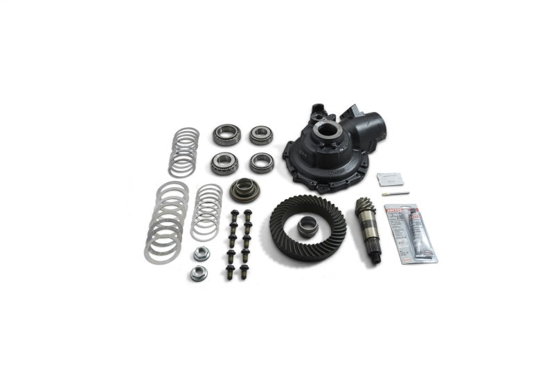 Ford Racing Bronco M210 FDU 5.38 Ratio Upgrade Kit | Ford Bronco (21-26) (M-3001-538KIT)