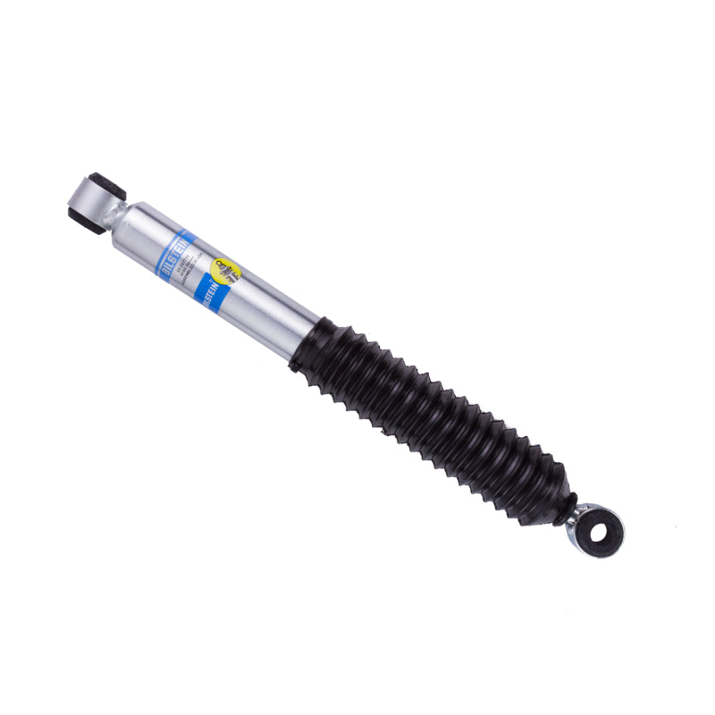 Bilstein 46mm Monotube Shock Absorber | Toyota Tacoma (00-04) (33-247724)