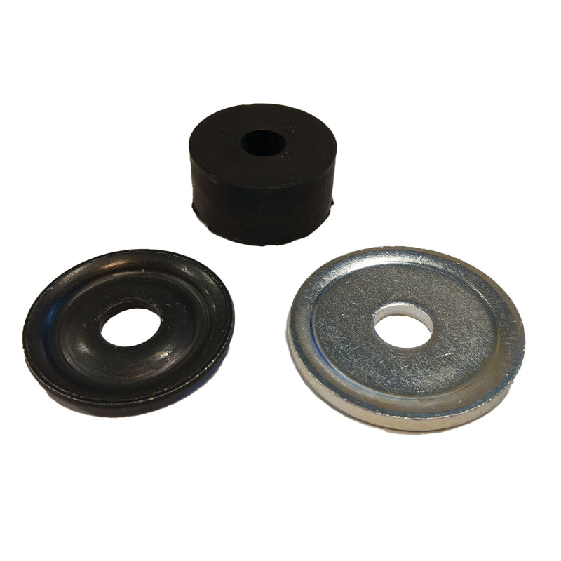 KYB Suspension Shock / Strut Mount Bushings | Toyota 4Runner (06-09) / Tacoma (08-15) (SM5894)