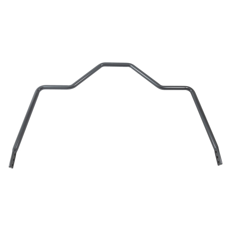 Belltech 25.4mm Rear Anti Sway Bar | Ford F-150 (21-26) / Raptor (21-23) (5561)