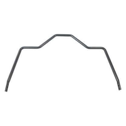 Belltech 25.4mm Rear Anti Sway Bar | Ford F-150 (21-26) / Raptor (21-23) (5561)