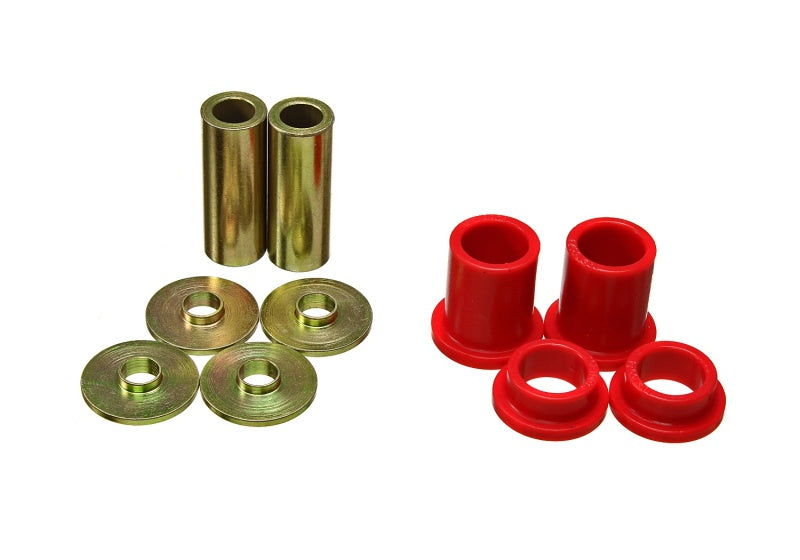 Energy Suspension Rack And Pinion Bushing Set | Lexus GX 470 (03-09) (8.10108R)