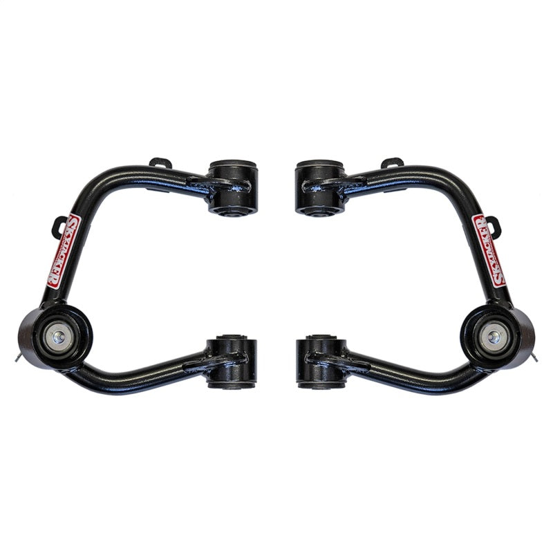 Skyjacker 2-3.5in Control Arm Lift Kit | Ford Ranger (19-26) (FR19350UCA)