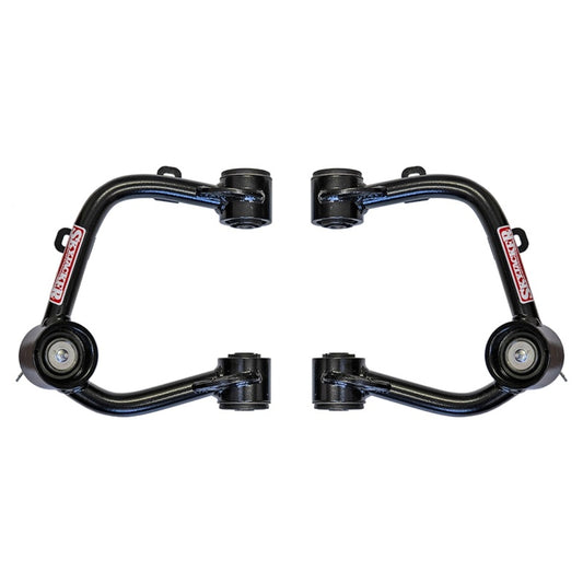 Skyjacker 2-3.5in Control Arm Lift Kit | Ford Ranger (19-26) (FR19350UCA)