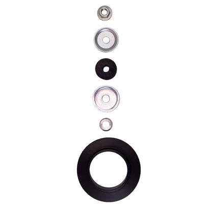 Bilstein B8 6112 Front Suspension Kit | Toyota Tacoma (00-04) (47-310896)