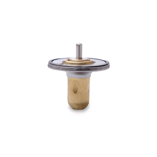Mishimoto Racing 180° Thermostat, fits Chevrolet Corvette C7 2014+